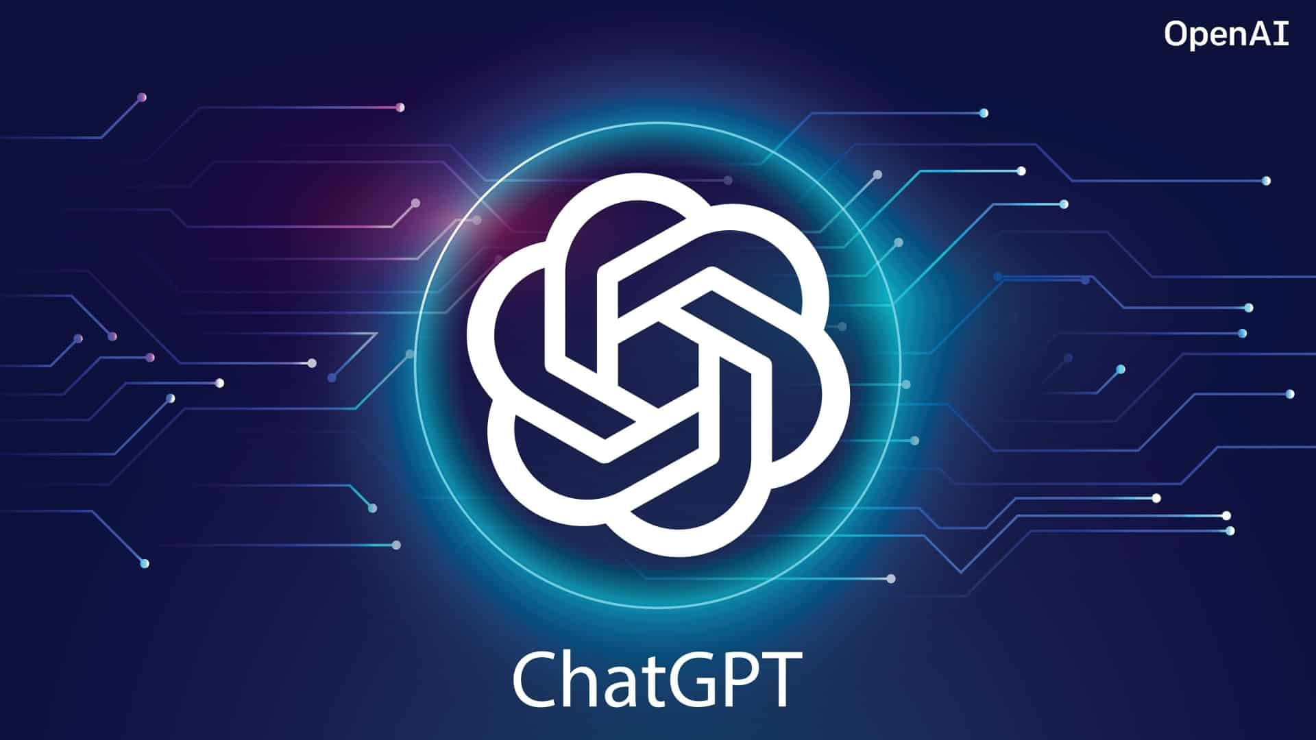 10 raisons de moins utiliser ChatGPT